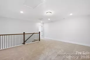 4333 Black Ct, Harrisburg, NC 28075 - Photo 15