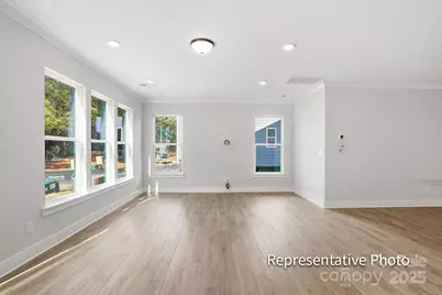 4333 Black Court, Harrisburg, NC 28075 - Photo 11