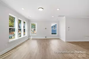 4333 Black Ct, Harrisburg, NC 28075 - Photo 11