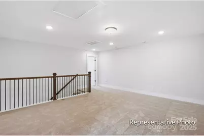 4333 Black Court, Harrisburg, NC 28075 - Photo 15