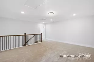 4333 Black Ct, Harrisburg, NC 28075 - Photo 15