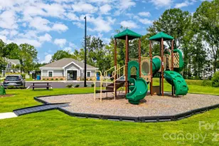 4333 Black Ct, Harrisburg, NC 28075 - Photo 25