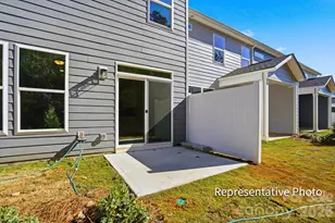 4333 Black Ct, Harrisburg, NC 28075 - Photo 21