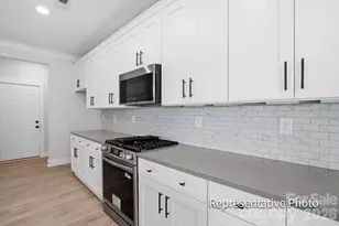 4333 Black Ct, Harrisburg, NC 28075 - Photo 7