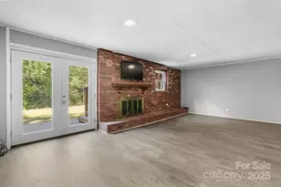 3515 12th St Dr NE, Hickory, NC 28601 - Photo 21