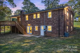 3515 12th St Dr NE, Hickory, NC 28601 - Photo 27