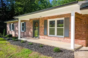 3515 12th St Dr NE, Hickory, NC 28601 - Photo 29