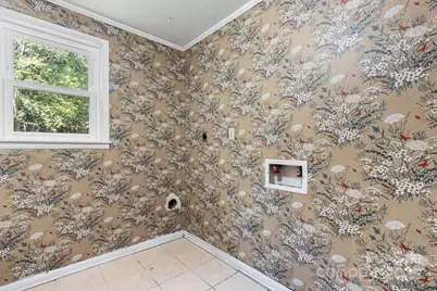 3515 12th Street Drive NE, Hickory, NC 28601 - Photo 23