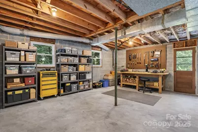 3515 12th Street Drive NE, Hickory, NC 28601 - Photo 25