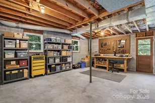 3515 12th St Dr NE, Hickory, NC 28601 - Photo 25