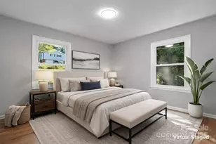 3515 12th St Dr NE, Hickory, NC 28601 - Photo 11