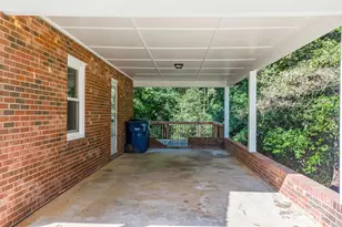 3515 12th St Dr NE, Hickory, NC 28601 - Photo 31