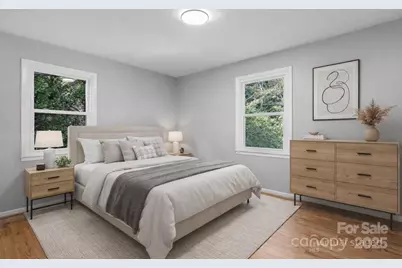 3515 12th Street Drive NE, Hickory, NC 28601 - Photo 15