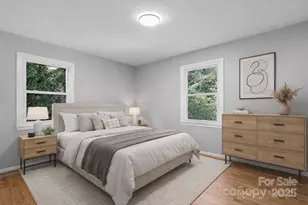 3515 12th St Dr NE, Hickory, NC 28601 - Photo 15