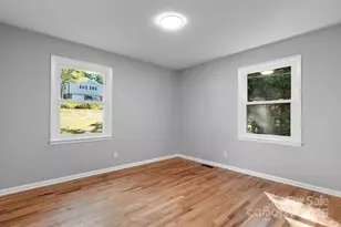 3515 12th St Dr NE, Hickory, NC 28601 - Photo 13