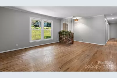 3515 12th Street Drive NE, Hickory, NC 28601 - Photo 5