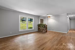 3515 12th St Dr NE, Hickory, NC 28601 - Photo 5