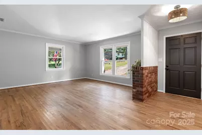 3515 12th Street Drive NE, Hickory, NC 28601 - Photo 3