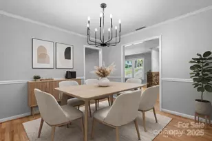 3515 12th St Dr NE, Hickory, NC 28601 - Photo 9