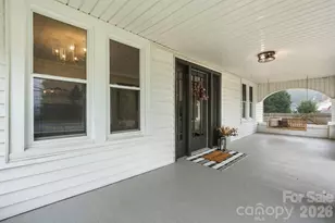 1590 S Center St, Hickory, NC 28602 - Photo 25