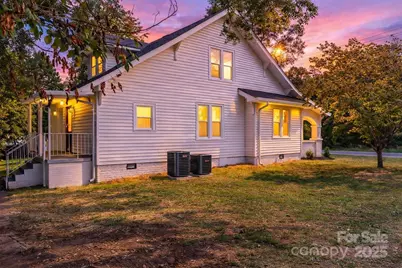 1590 S Center Street, Hickory, NC 28602 - Photo 27