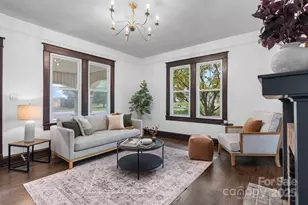 1590 S Center St, Hickory, NC 28602 - Photo 3