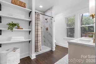 1590 S Center St, Hickory, NC 28602 - Photo 13