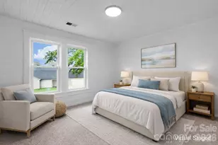 1590 S Center St, Hickory, NC 28602 - Photo 17