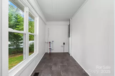 1590 S Center Street, Hickory, NC 28602 - Photo 23