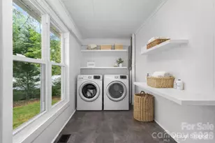 1590 S Center St, Hickory, NC 28602 - Photo 23