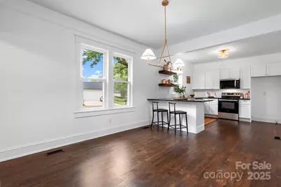 1590 S Center Street, Hickory, NC 28602 - Photo 7