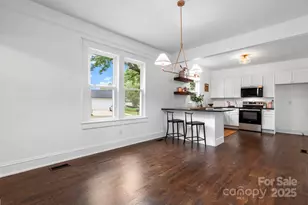 1590 S Center St, Hickory, NC 28602 - Photo 7