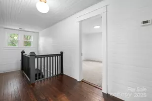 1590 S Center St, Hickory, NC 28602 - Photo 15