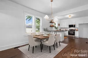 1590 S Center St, Hickory, NC 28602 - Photo 7