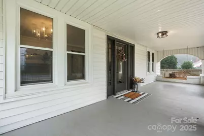 1590 S Center Street, Hickory, NC 28602 - Photo 25