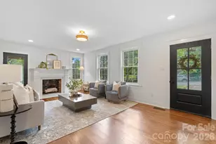 625 4th St Dr NW, Hickory, NC 28601 - Photo 3