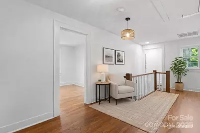 625 4th Street Drive NW, Hickory, NC 28601 - Photo 17