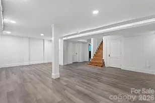 625 4th St Dr NW, Hickory, NC 28601 - Photo 33