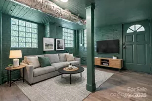 625 4th St Dr NW, Hickory, NC 28601 - Photo 35