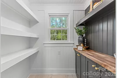 625 4th Street Drive NW, Hickory, NC 28601 - Photo 27