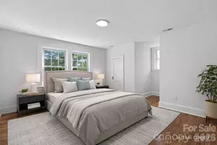 625 4th St Dr NW, Hickory, NC 28601 - Photo 19