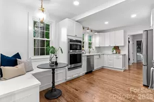 625 4th St Dr NW, Hickory, NC 28601 - Photo 5