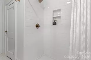 625 4th St Dr NW, Hickory, NC 28601 - Photo 29