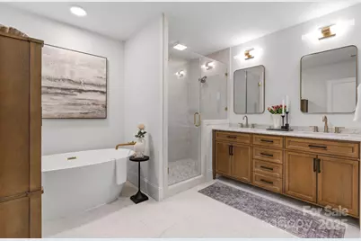 625 4th Street Drive NW, Hickory, NC 28601 - Photo 13