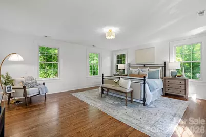 625 4th Street Drive NW, Hickory, NC 28601 - Photo 11