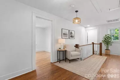 625 4th Street Drive NW, Hickory, NC 28601 - Photo 17