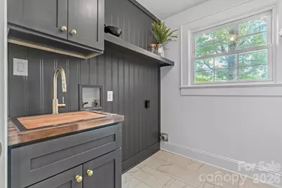 625 4th Street Drive NW, Hickory, NC 28601 - Photo 25