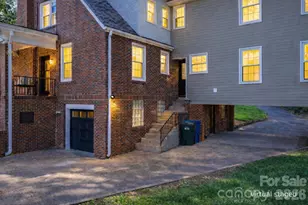 625 4th St Dr NW, Hickory, NC 28601 - Photo 3