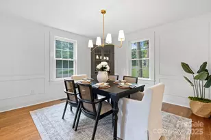 625 4th St Dr NW, Hickory, NC 28601 - Photo 9