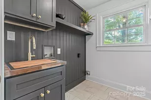 625 4th St Dr NW, Hickory, NC 28601 - Photo 25